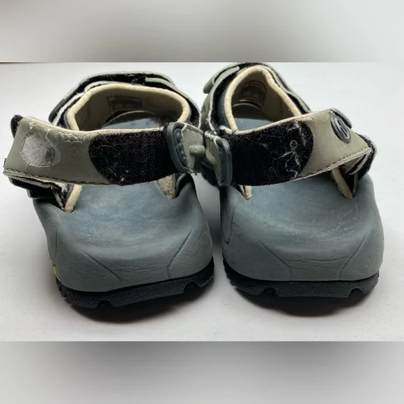 Merrell GRY Performance Sandals, 7 Spring Sale - Picture 3 of 6